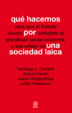 la etica prostestante y el espiritu del capitalismo-max weber-9788446037798 la etica prostestante y el espiritu del capitalismo-max weber-9788446037798