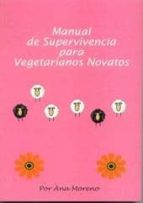 Planeta vegetariano : Ana Beatriz Moreno Diaz, Ana Beatriz Moreno