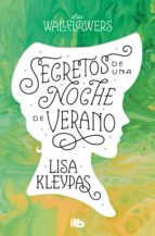 secretos de una noche de verano (ebook)-lisa kleypas-9788466645898 secretos de una noche de verano (ebook)-lisa kleypas-9788466645898