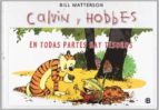 en todas partes hay tesoros (super calvin y hobbes nº 1)-bill watterson-9788466651998 en todas partes hay tesoros (super calvin y hobbes nº 1)-bill watterson-9788466651998