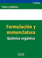 formulacion y nomenclatura de quimica organica-9788467338898 formulacion y nomenclatura de quimica organica-9788467338898