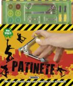 patinete-9788467732498 patinete-9788467732498