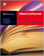 lengua castellana. pr. acceso. c. form. fp+sol.cat-9788468200798 lengua castellana. pr. acceso. c. form. fp+sol.cat-9788468200798