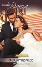 orgullo y desprecio-jennifer hayward-9788468799698 orgullo y desprecio-jennifer hayward-9788468799698