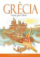 grecia vista per dins-stephen biesty-9788478715398 grecia vista per dins-stephen biesty-9788478715398