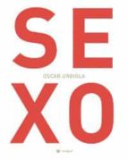 gran enciclopedia del sexo-oscar urbiola-9788478716098 gran enciclopedia del sexo-oscar urbiola-9788478716098
