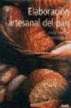 elaboracion artesanal del pan-linda collister-anthony blake-9788480763998 elaboracion artesanal del pan-linda collister-anthony blake-9788480763998