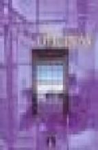 Interiores de oficinas Descargar libros gratis para iphone kindle