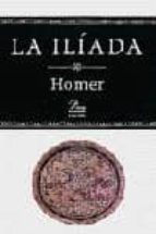 la iliada-9788482564098 la iliada-9788482564098