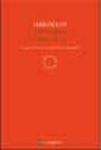historia: llibres iv-vi-9788482644998 historia: llibres iv-vi-9788482644998