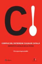 corpus culinari catala-9788482649498 corpus culinari catala-9788482649498