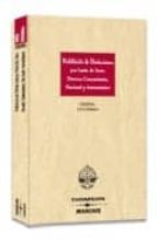 Descarga de libros electrónicos para móviles Prohibicion distinciones por razon de sexo