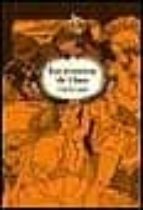 las aventuras de ulises-charles lamb-9788484280798 las aventuras de ulises-charles lamb-9788484280798