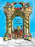 el mag dels colors-arnold lobel-9788484701798 el mag dels colors-arnold lobel-9788484701798
