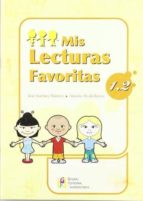 mis lecturas favoritas 1.2-9788484919698 mis lecturas favoritas 1.2-9788484919698