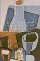 manual de literatura española (vol. x): novecentismo y vanguardia-felipe b. pedraza-milagros rodriguez-9788485511198 manual de literatura española (vol. x): novecentismo y vanguardia-felipe b. pedraza-milagros rodriguez-9788485511198