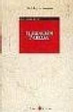 jubilacion parcial-juan lopez gandia-9788486977498 jubilacion parcial-juan lopez gandia-9788486977498