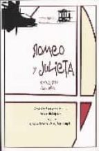 romeo y julieta pensado para niños y niñas-william shakespeare-antonio muñoz de mesa-olga margallo-9788487744198 romeo y julieta pensado para niños y niñas-william shakespeare-antonio muñoz de mesa-olga margallo-9788487744198