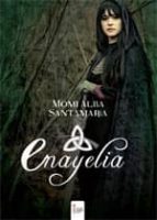 enayelia (ebook)-momi alba santamaría-9788490501498 enayelia (ebook)-momi alba santamaría-9788490501498