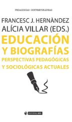 educacion y biografias-9788490649398 educacion y biografias-9788490649398