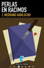perlas en racimos (ebook)-9788490690598 perlas en racimos (ebook)-9788490690598