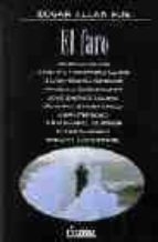 el faro-edgar allan poe-9788492065998 el faro-edgar allan poe-9788492065998