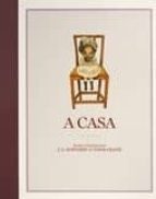 a casa-g.b. sowerby-9788493723798 a casa-g.b. sowerby-9788493723798