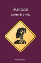 estampados (ebook)-varios autores-9788493825898 estampados (ebook)-varios autores-9788493825898
