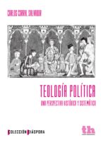 teología política (ebook)-antonio martin dominguez-9788493931698 teología política (ebook)-antonio martin dominguez-9788493931698