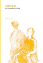 tubérculos: sangre carbón / ayssa y el árbol (ebook)-lola fernandez de sevilla-9788494152498 tubérculos: sangre carbón / ayssa y el árbol (ebook)-lola fernandez de sevilla-9788494152498