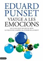 viatge a les emocions (ebook)-eduard punset-9788497101998 viatge a les emocions (ebook)-eduard punset-9788497101998