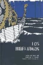 los nibelungos-9788497165198 los nibelungos-9788497165198