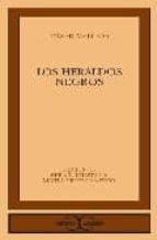 los heraldos negros-cesar vallejo-9788497402798 los heraldos negros-cesar vallejo-9788497402798