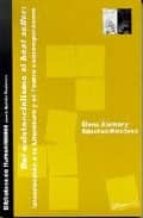 del existencialismo al best seller: introduccion a la literatura y el teatro contemporaneos-elena alemany sanchez-moscoso-9788497720298 del existencialismo al best seller: introduccion a la literatura y el teatro contemporaneos-elena alemany sanchez-moscoso-9788497720298