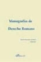 pignus gordianum-juan antonio bueno delgado-9788497723398 pignus gordianum-juan antonio bueno delgado-9788497723398