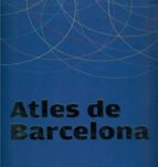 (pe) atles de barcelona-9788498503098 (pe) atles de barcelona-9788498503098