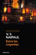 The Mimic Men by V. S. Naipaul: 9780375707179