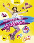 Soy luna: guia para patinar Descargar libros sobre iphone amazon