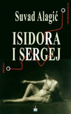 isidora i sergej (ebook)-suvad alagic-9788663970298 isidora i sergej (ebook)-suvad alagic-9788663970298