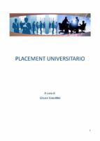 placement universitario (ebook)-9788892571198 placement universitario (ebook)-9788892571198