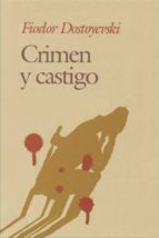 crimen y castigo (ebook)-fiodor mijailovich dostoyevski-9788892593398 crimen y castigo (ebook)-fiodor mijailovich dostoyevski-9788892593398