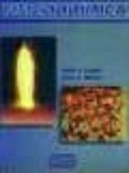 fisicoquimica-keith laidler-9789682613098 fisicoquimica-keith laidler-9789682613098