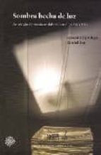 sombra hecha de luz: antologia de poesia andaluza actual (1950- 1 978)-9789703239498 sombra hecha de luz: antologia de poesia andaluza actual (1950- 1 978)-9789703239498