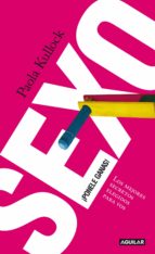 sexo ¡ponele ganas! (ebook)-paola kullock-9789870421498 sexo ¡ponele ganas! (ebook)-paola kullock-9789870421498