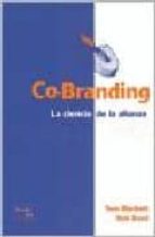 co-branding: la ciencia de la alianza-tom blackett-9789879460498 co-branding: la ciencia de la alianza-tom blackett-9789879460498