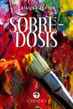 sobredosis (ebook)-9789897749698 sobredosis (ebook)-9789897749698