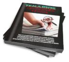 tema 10. la educación sexual en la etapa infantil...(lomce). edición 2016. (ebook)-cdlap00005698 tema 10. la educación sexual en la etapa infantil...(lomce). edición 2016. (ebook)-cdlap00005698