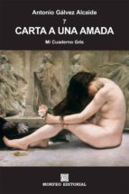 carta a una amada (ebook)-cdlap00005898 carta a una amada (ebook)-cdlap00005898