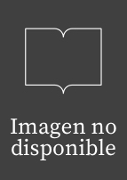Portada de CUARTO MENGUANTE