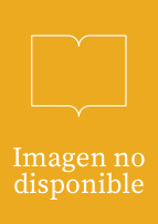 Portada de CASTILLA Y LEON EN EL CINE